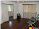 4 Hannan Drive, Moranbah QLD 4744