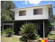 4 Hannan Drive, Moranbah QLD 4744