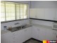 4 Hannan Drive, Moranbah QLD 4744