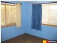 4 Hannan Drive, Moranbah QLD 4744