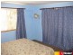 4 Hannan Drive, Moranbah QLD 4744