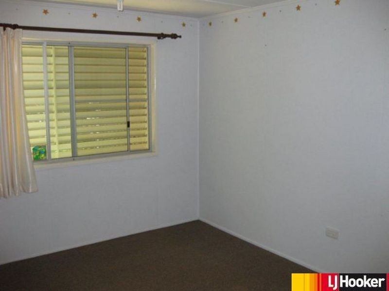 4 Hannan Drive, Moranbah QLD 4744
