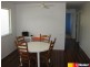 4 Hannan Drive, Moranbah QLD 4744