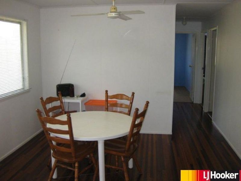 4 Hannan Drive, Moranbah QLD 4744