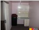 4 Hannan Drive, Moranbah QLD 4744