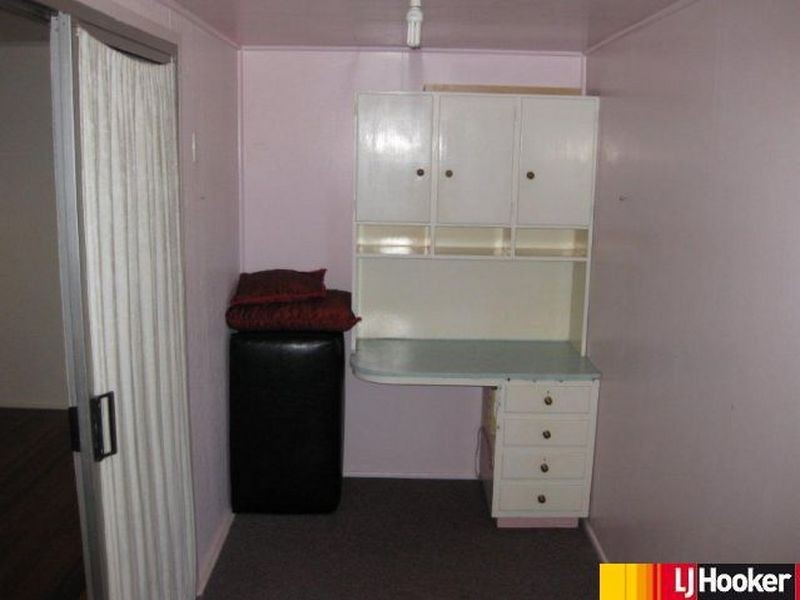 4 Hannan Drive, Moranbah QLD 4744