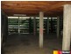 4 Hannan Drive, Moranbah QLD 4744