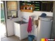 4 Hannan Drive, Moranbah QLD 4744