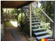 4 Hannan Drive, Moranbah QLD 4744