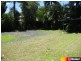 4 Hannan Drive, Moranbah QLD 4744