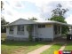 7 Lyons Court, Moranbah QLD 4744