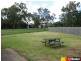 7 Lyons Court, Moranbah QLD 4744
