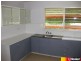 7 Lyons Court, Moranbah QLD 4744