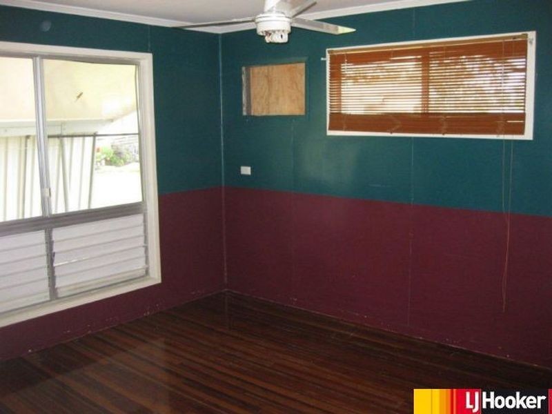 7 Lyons Court, Moranbah QLD 4744