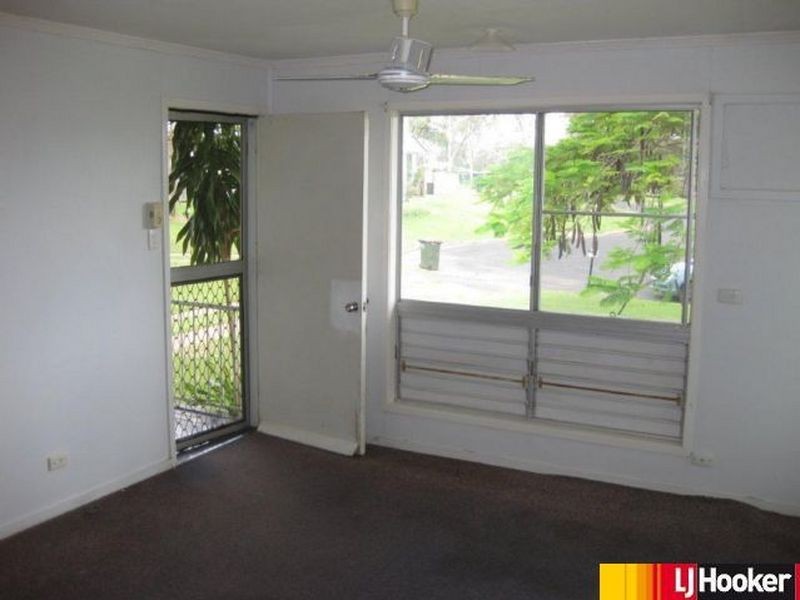 7 Lyons Court, Moranbah QLD 4744