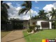 39 Yeates Street, Moranbah QLD 4744