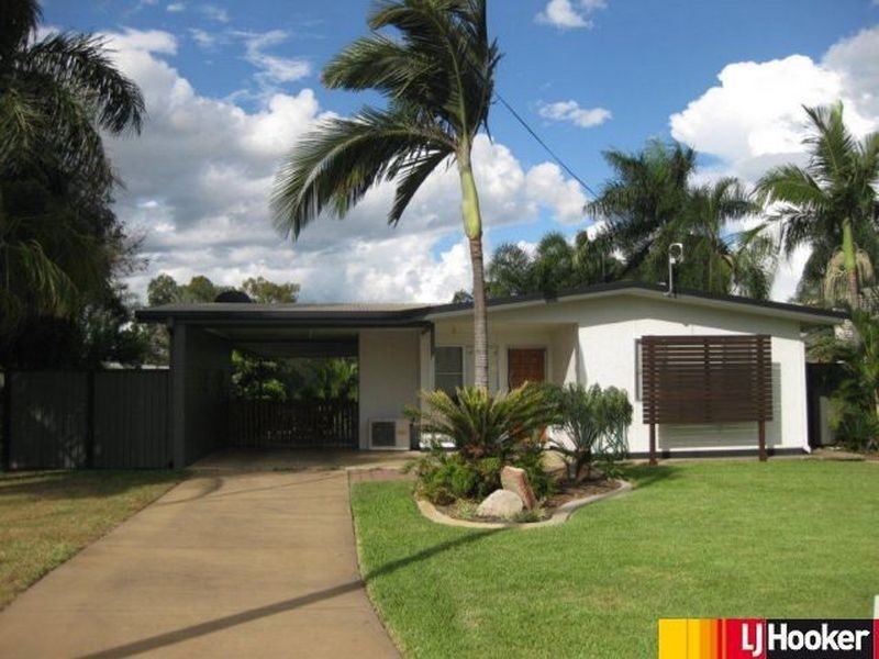 39 Yeates Street, Moranbah QLD 4744