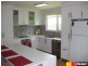 39 Yeates Street, Moranbah QLD 4744