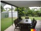39 Yeates Street, Moranbah QLD 4744
