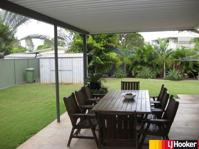 39 Yeates Street, Moranbah QLD 4744