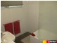 39 Yeates Street, Moranbah QLD 4744