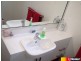 39 Yeates Street, Moranbah QLD 4744