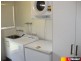 39 Yeates Street, Moranbah QLD 4744