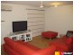 39 Yeates Street, Moranbah QLD 4744