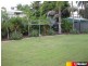 39 Yeates Street, Moranbah QLD 4744