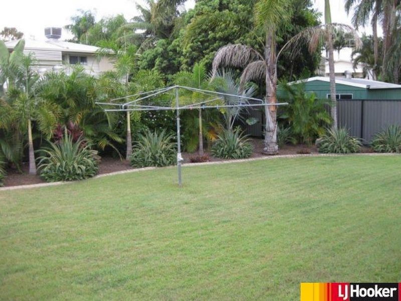 39 Yeates Street, Moranbah QLD 4744