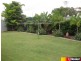 39 Yeates Street, Moranbah QLD 4744