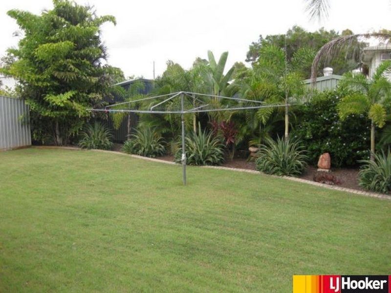 39 Yeates Street, Moranbah QLD 4744