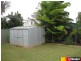 39 Yeates Street, Moranbah QLD 4744