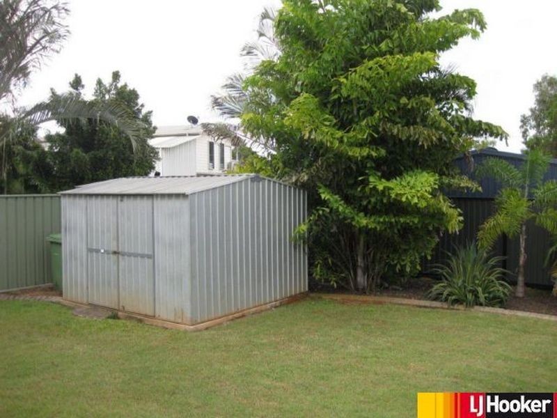 39 Yeates Street, Moranbah QLD 4744