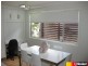 39 Yeates Street, Moranbah QLD 4744