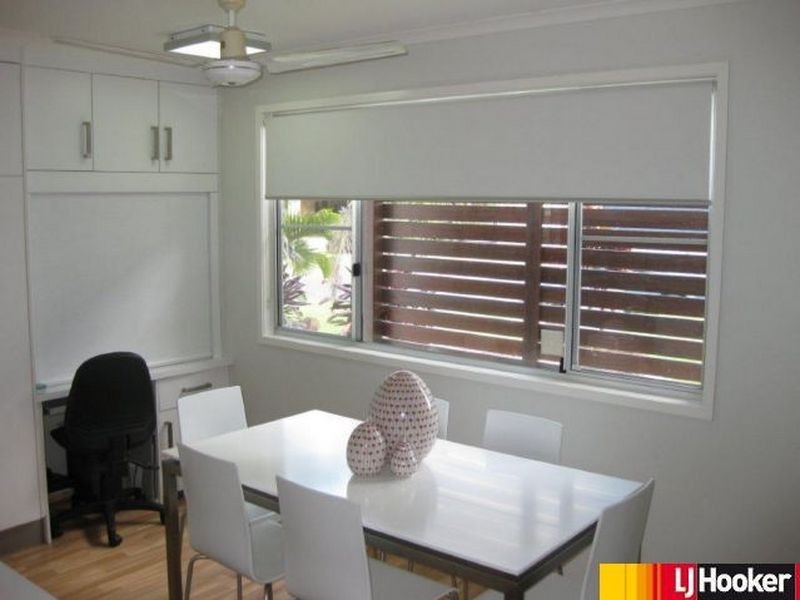 39 Yeates Street, Moranbah QLD 4744