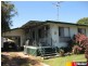 1 Bowen Court, Moranbah QLD 4744