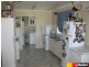 1 Bowen Court, Moranbah QLD 4744