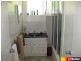 1 Bowen Court, Moranbah QLD 4744