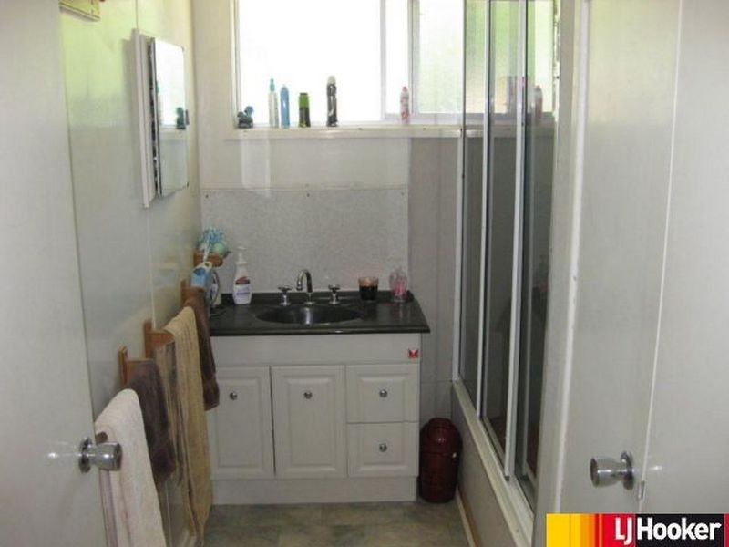 1 Bowen Court, Moranbah QLD 4744