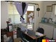 1 Bowen Court, Moranbah QLD 4744