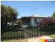 1 Bowen Court, Moranbah QLD 4744