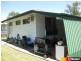 1 Bowen Court, Moranbah QLD 4744