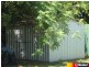 1 Bowen Court, Moranbah QLD 4744