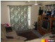 1 Bowen Court, Moranbah QLD 4744