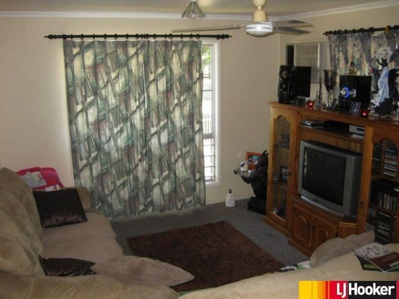 1 Bowen Court, Moranbah QLD 4744