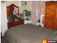 1 Bowen Court, Moranbah QLD 4744