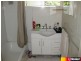 6 Connor Drive, Moranbah QLD 4744
