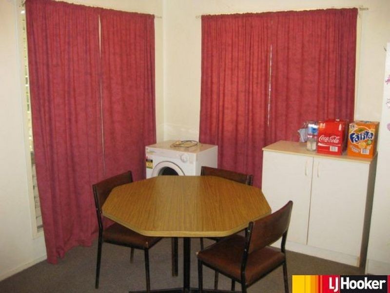 6 Connor Drive, Moranbah QLD 4744