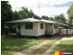 12 Bowen Court, Moranbah QLD 4744